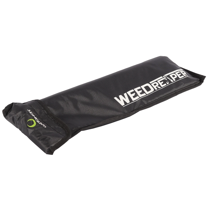 Gardner Weed Reaper Rake
